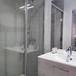 Harmony - Zen Et Confort - Hypercentre Apartmán *