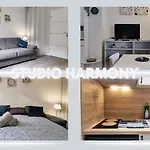 Harmony - Zen Et Confort - Hypercentre